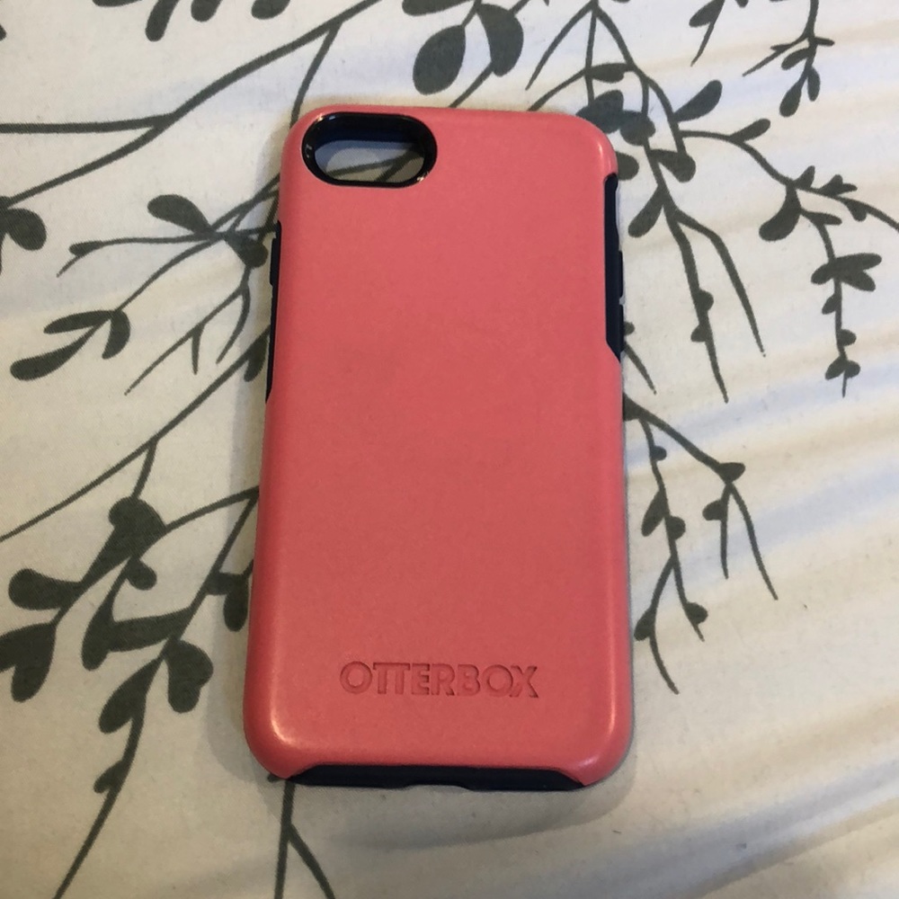 OTTERBOX Case